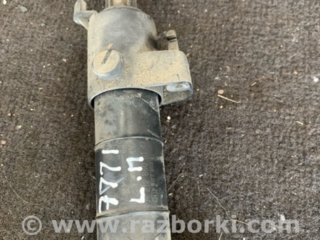 ФОТО Форсунка омывателя фар передняя левая для Mercedes-Benz E-CLASS W212 (09-16) Київ