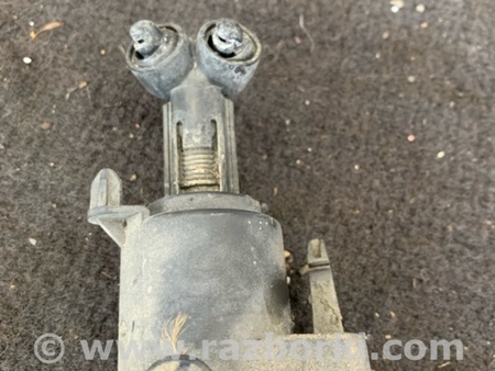 ФОТО Форсунка омывателя фар передняя левая для Mercedes-Benz E-CLASS W212 (09-16) Київ