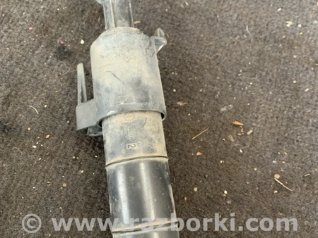 ФОТО Форсунка омывателя фар передняя левая для Mercedes-Benz E-CLASS W212 (09-16) Київ