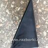 ФОТО Пластик салона для Subaru Impreza GD/GG Киев