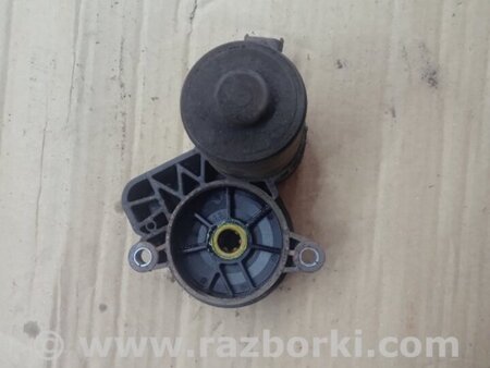 ФОТО Ручник Электрический задний левый для Subaru Outback V BS (14-21) Київ