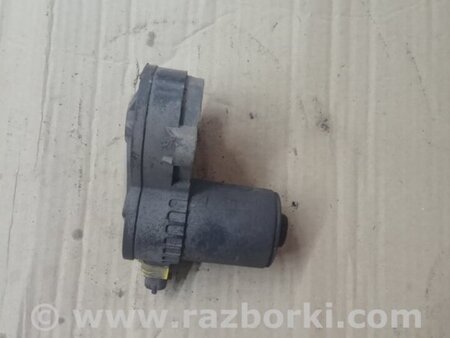 ФОТО Ручник Электрический задний левый для Subaru Outback V BS (14-21) Київ