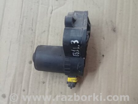 ФОТО Ручник Электрический задний левый для Subaru Outback V BS (14-21) Київ