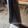 ФОТО Накладка на дверь для Subaru Tribeca Киев