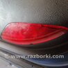 ФОТО Плафон освещения основной для Subaru Outback Киев
