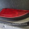 ФОТО Плафон освещения основной для Subaru Outback Киев