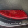 ФОТО Плафон освещения основной для Subaru Outback Киев