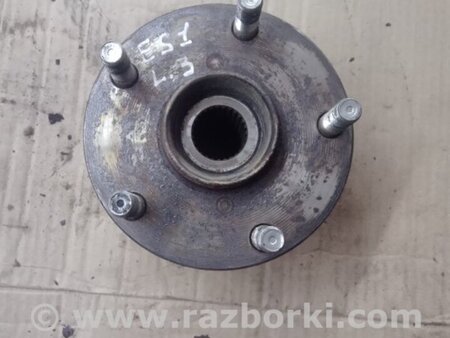 ФОТО Ступица задняя левая для Subaru Outback V BS (14-21) Київ