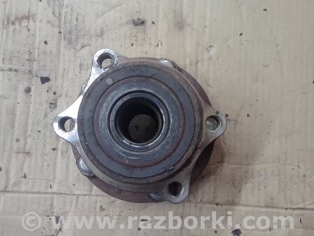 ФОТО Ступица задняя левая для Subaru Outback V BS (14-21) Київ