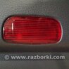 ФОТО Плафон освещения основной для Subaru Tribeca Киев
