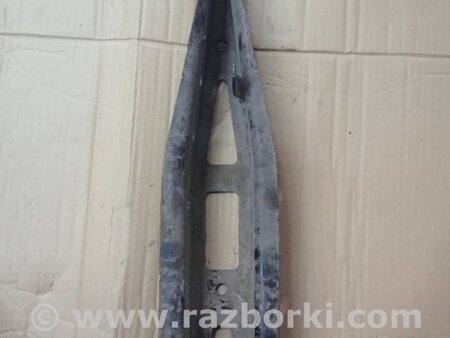 ФОТО Рычаг задний левый для Subaru Outback V BS (14-21) Київ