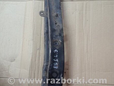 ФОТО Рычаг задний левый для Subaru Outback V BS (14-21) Київ