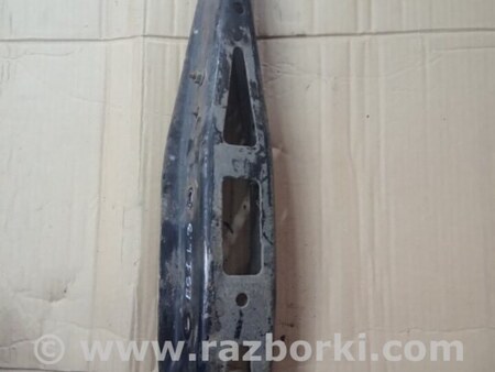 ФОТО Рычаг задний левый для Subaru Outback V BS (14-21) Київ