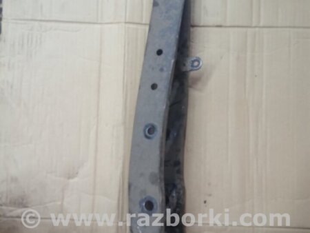 ФОТО Рычаг задний левый для Subaru Outback V BS (14-21) Київ