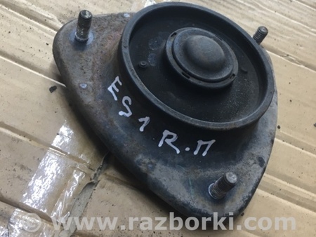 ФОТО Опора стойки передняя правая для Subaru Outback V BS (14-21) Київ