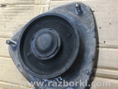 ФОТО Опора стойки передняя правая для Subaru Outback V BS (14-21) Київ