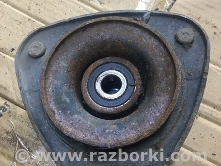 ФОТО Опора стойки передняя правая для Subaru Outback V BS (14-21) Київ