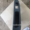 ФОТО Накладка кузова для Subaru Impreza GD/GG Киев