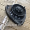 Опора стойки передняя правая Subaru Outback V BS (14-21)
