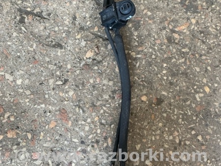 ФОТО Форсунка омывателя для Mercedes-Benz E-CLASS W212 (09-16) Київ