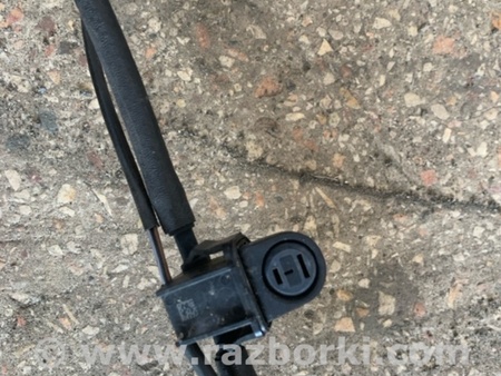 ФОТО Форсунка омывателя для Mercedes-Benz E-CLASS W212 (09-16) Київ