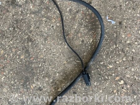 ФОТО Форсунка омывателя для Mercedes-Benz E-CLASS W212 (09-16) Київ