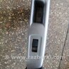 ФОТО Ручка двери внутренняя для Subaru Impreza GD/GG Киев