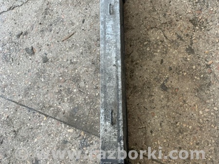 ФОТО Интеркулер для Mercedes-Benz E-CLASS W212 (09-16) Київ