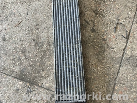 ФОТО Интеркулер для Mercedes-Benz E-CLASS W212 (09-16) Київ