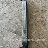 Интеркулер Mercedes-Benz E-CLASS W212 (09-16)