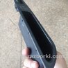 ФОТО Ручка двери внутренняя для Subaru Forester SG Киев