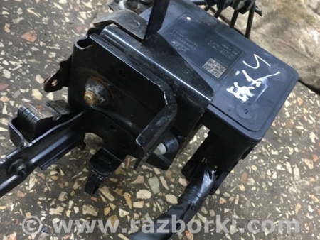 ФОТО Блок ABS для Subaru Outback V BS (14-21) Київ