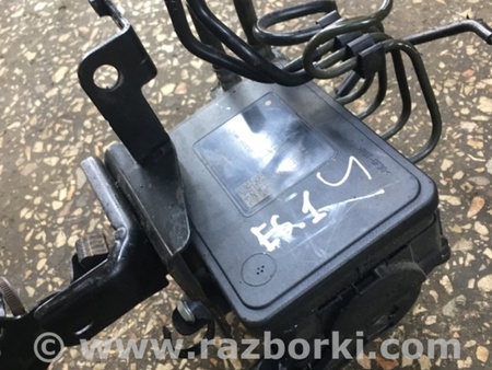 ФОТО Блок ABS для Subaru Outback V BS (14-21) Київ