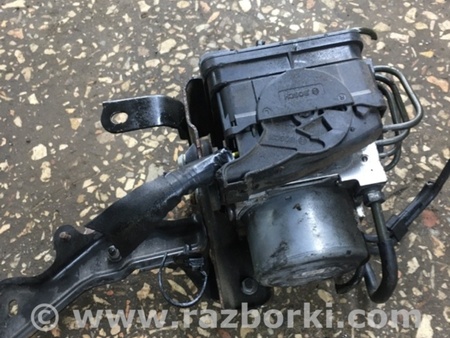 ФОТО Блок ABS для Subaru Outback V BS (14-21) Київ