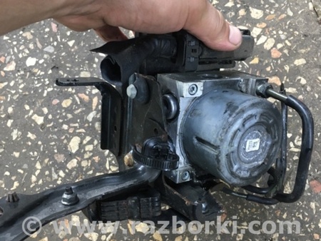 ФОТО Блок ABS для Subaru Outback V BS (14-21) Київ