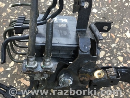 ФОТО Блок ABS для Subaru Outback V BS (14-21) Київ