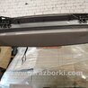 ФОТО Обшивка крышки багажника для Subaru Outback Киев