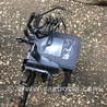 Блок ABS Subaru Outback V BS (14-21)