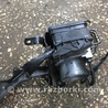 ФОТО Блок ABS для Subaru Outback V BS (14-21) Київ