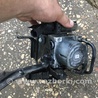 ФОТО Блок ABS для Subaru Outback V BS (14-21) Київ