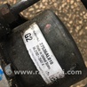 ФОТО Блок ABS для Subaru Outback V BS (14-21) Київ