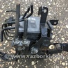 ФОТО Блок ABS для Subaru Outback V BS (14-21) Київ