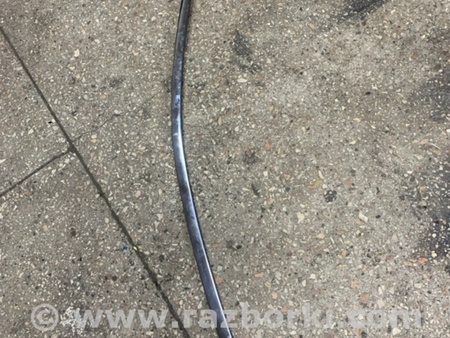 ФОТО Молдинг стекла передний правый для Subaru Outback V BS (14-21) Київ