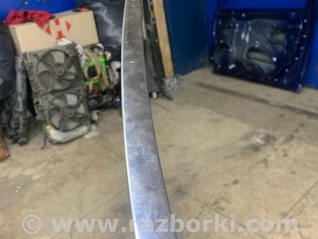 ФОТО Молдинг стекла передний правый для Subaru Outback V BS (14-21) Київ