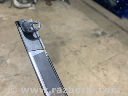 ФОТО Молдинг стекла передний правый для Subaru Outback V BS (14-21) Київ