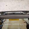 ФОТО Обшивка крышки багажника для Subaru Tribeca Киев