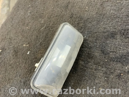 ФОТО Плафон задний для Subaru Outback V BS (14-21) Київ