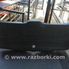 ФОТО Обшивка крышки багажника для Subaru Forester SG Киев