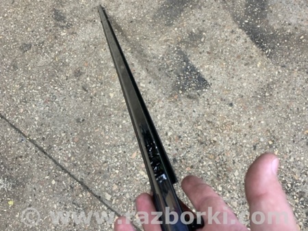 ФОТО Молдинг стекла передний правый для Subaru Outback V BS (14-21) Київ