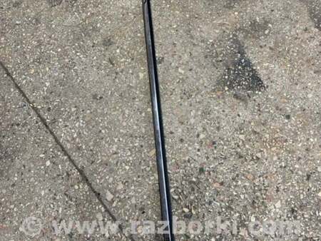 ФОТО Молдинг стекла передний правый для Subaru Outback V BS (14-21) Київ